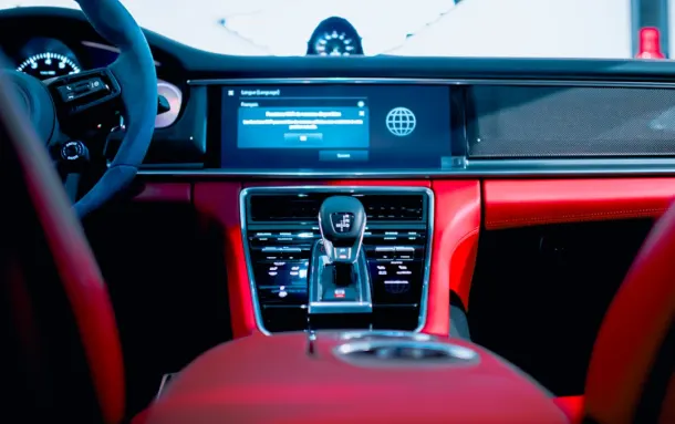 Tangiers Kazino Android/iOS Lietotne